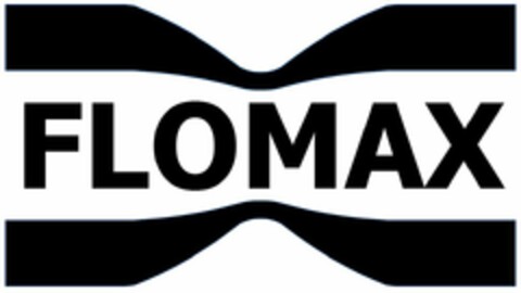 FLOMAX Logo (EUIPO, 27.05.2016)