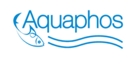 AQUAPHOS Logo (EUIPO, 02.06.2016)