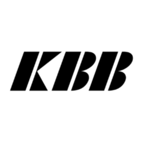 KBB Logo (EUIPO, 06.06.2016)