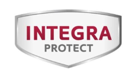 INTEGRA PROTECT Logo (EUIPO, 06/10/2016)