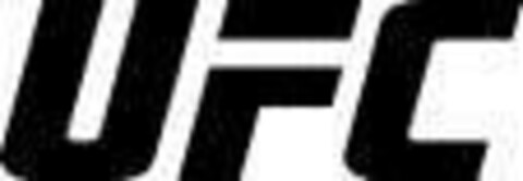 UFC Logo (EUIPO, 06/24/2016)