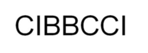 CIBBCCI Logo (EUIPO, 27.06.2016)