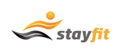 STAYFIT Logo (EUIPO, 07/06/2016)