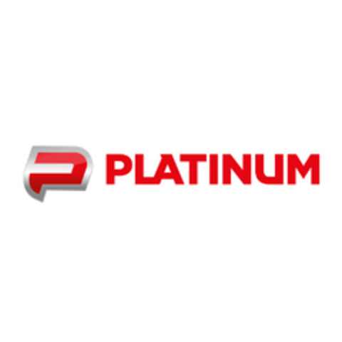 PLATINUM Logo (EUIPO, 07.07.2016)