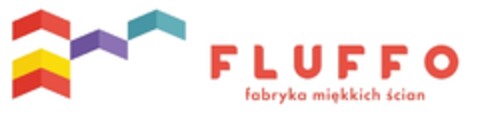 Fluffo fabryka miękkich ścian Logo (EUIPO, 19.07.2016)