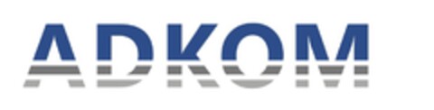 ADKOM Logo (EUIPO, 29.09.2016)
