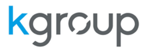 KGROUP Logo (EUIPO, 10/28/2016)