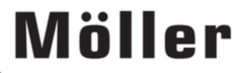 MÖLLER Logo (EUIPO, 30.11.2016)