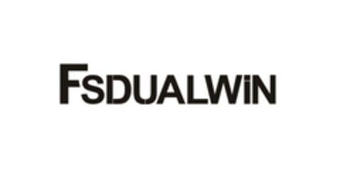 FSDUALWIN Logo (EUIPO, 31.12.2016)