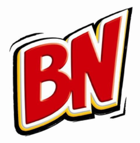 BN Logo (EUIPO, 03.01.2017)