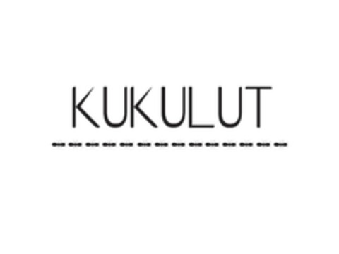 KUKULUT Logo (EUIPO, 02/09/2017)