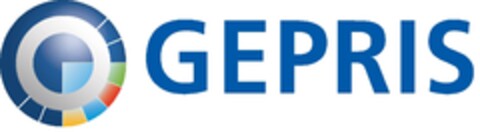 GEPRIS Logo (EUIPO, 20.02.2017)