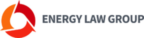 ENERGY LAW GROUP Logo (EUIPO, 24.02.2017)