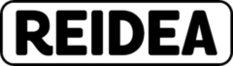 REIDEA Logo (EUIPO, 03/03/2017)