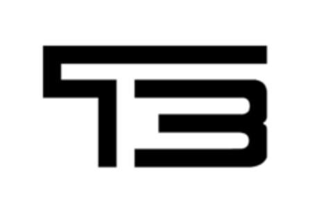 TB Logo (EUIPO, 14.04.2017)