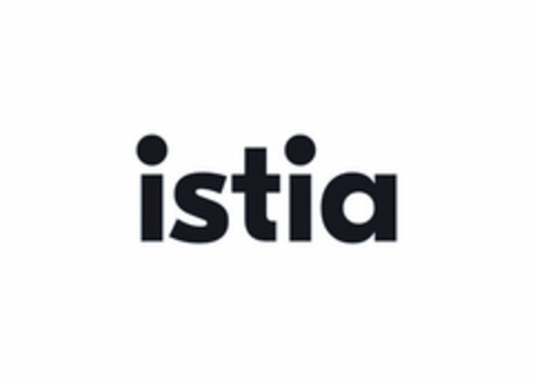 istia Logo (EUIPO, 04.05.2017)