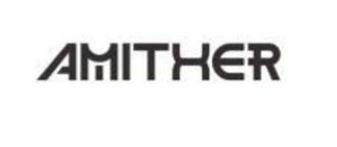 AMITHER Logo (EUIPO, 05/26/2017)