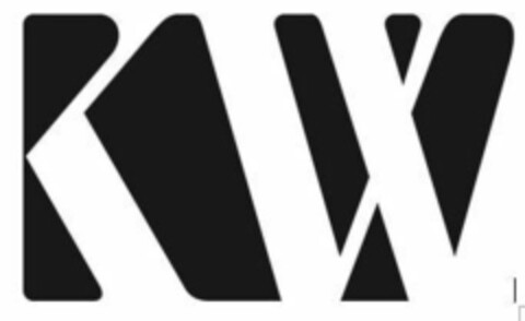 KW Logo (EUIPO, 06/23/2017)