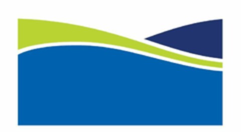  Logo (EUIPO, 11.07.2017)