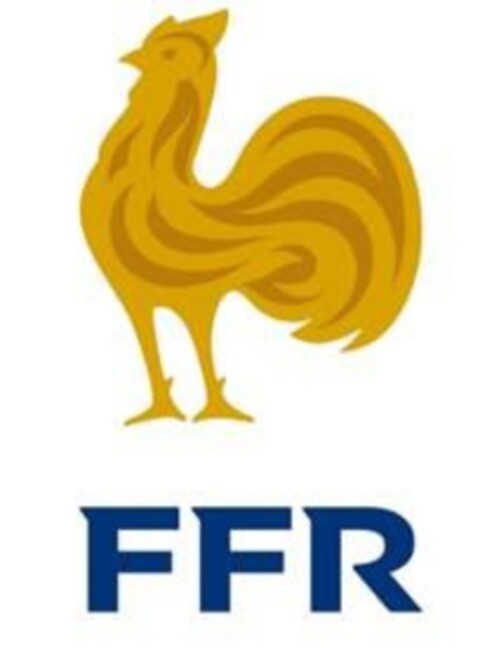 FFR Logo (EUIPO, 18.07.2017)