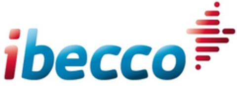 ibecco Logo (EUIPO, 09/06/2017)