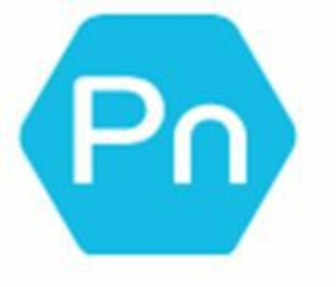 PN Logo (EUIPO, 09/12/2017)