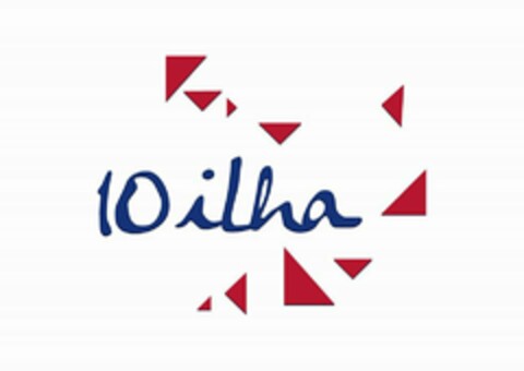 10ilha Logo (EUIPO, 19.10.2017)