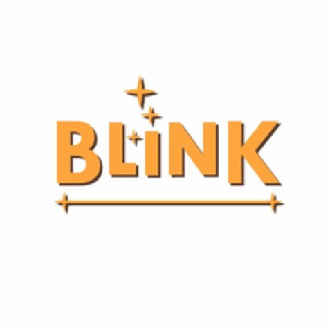 BLINK Logo (EUIPO, 24.11.2017)