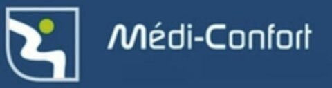 Médi-Confort Logo (EUIPO, 12/04/2017)