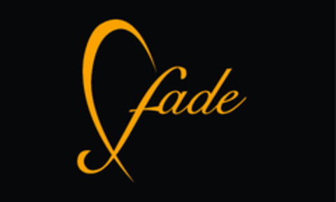 fade Logo (EUIPO, 08.02.2018)