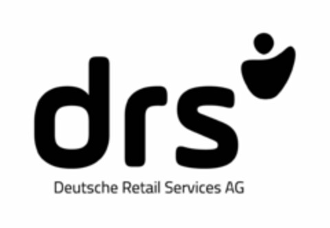 DRS Deutsche Retail Services AG Logo (EUIPO, 06.03.2018)