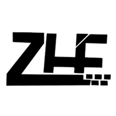 ZHF Logo (EUIPO, 27.03.2018)