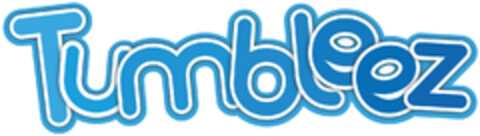 tumbleez Logo (EUIPO, 18.06.2018)