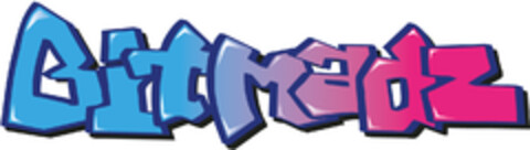 bitmadz Logo (EUIPO, 18.06.2018)