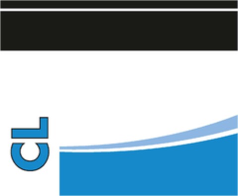 CL Logo (EUIPO, 07/09/2018)