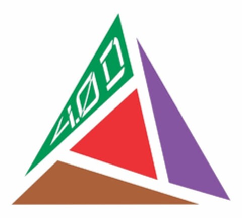 4.0 D Logo (EUIPO, 23.08.2018)