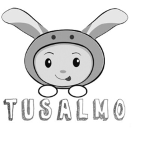 TUSALMO Logo (EUIPO, 21.09.2018)