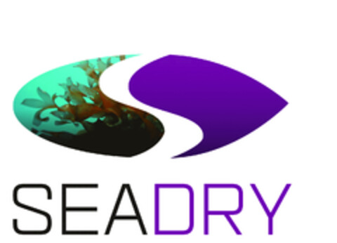 SEADRY Logo (EUIPO, 03.12.2018)