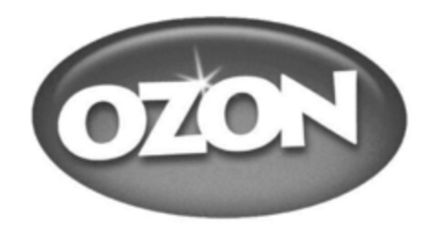 OZON Logo (EUIPO, 07.12.2018)