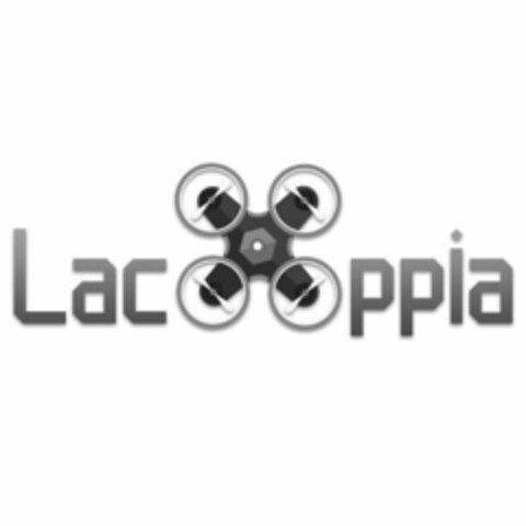 Lacooooppia Logo (EUIPO, 18.12.2018)