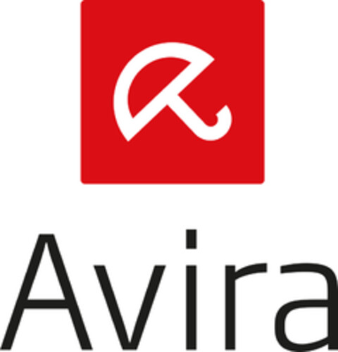 Avira Logo (EUIPO, 19.12.2018)