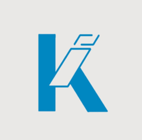 Ki Logo (EUIPO, 03/01/2019)