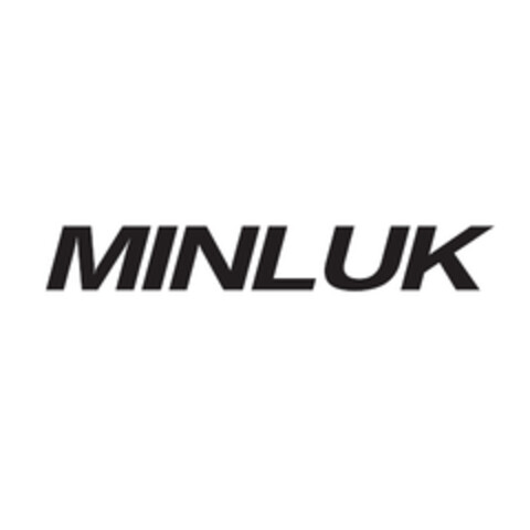 MINLUK Logo (EUIPO, 07.03.2019)