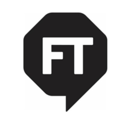 FT Logo (EUIPO, 18.03.2019)