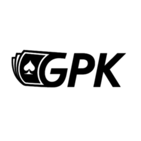 GPK Logo (EUIPO, 02.04.2019)