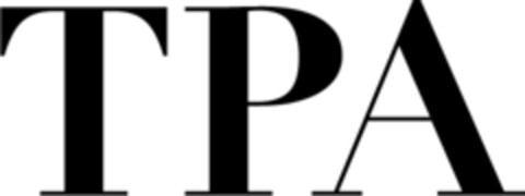 TPA Logo (EUIPO, 15.04.2019)