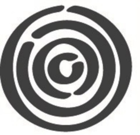  Logo (EUIPO, 23.05.2019)