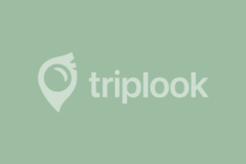 triplook Logo (EUIPO, 14.06.2019)