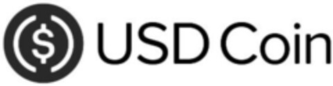 $ USD COIN Logo (EUIPO, 08/06/2019)