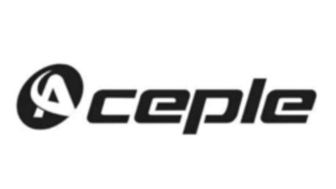 Aceple Logo (EUIPO, 04.01.2020)